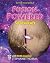 Fusion-Powered Spacecraft by William D. Adams