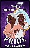 The 7 Deadly Sins...