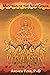 Mantras of the NavaGraha