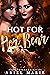 Hot For Her Bear (Montana G...