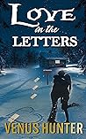 Love in the Letters