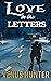 Love in the Letters