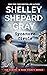 Sycamore Circle (The Rumors in Ross County Series Book 2) by Shelley Shepard Gray