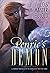 Penric's Demon (Penric and ...