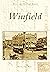 Winfield (Postcard History Series)