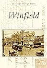Winfield (Postcard History Series) Winfield (Postcard History Series)