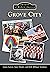 Grove City (Images of Modern America)