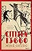Citizen 13660 (Classics of Asian American Literature) Paperback – April 1, 2014