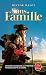 Sans famille by Hector Malot