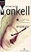 Ett skritt etter by Henning Mankell Ett skritt etter by Henning Mankell