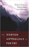The Norton Anthol...