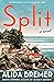 Split