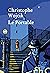 Le Portable (French Edition)
