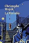 Le Portable (French Edition)