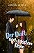 Der Duft nach frischem Regen