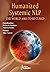 Humanized Systemic NLP; The world asks to be cured by Allan Santos (Prefaciador)