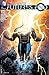 The New 52: Futures End (2014-2015) #22