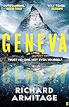 Geneva by Richard Armitage
