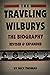 The Traveling Wilburys: The...