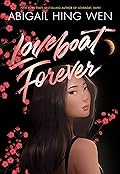 Loveboat Forever (Loveboat, Taipei, #3)