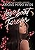 Loveboat Forever (Loveboat,...