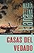 Casas del vedado