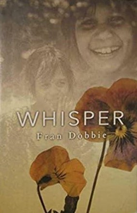 Whisper