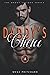 Daddy's Choice: An MM Daddy Romance (Daddy-licious)