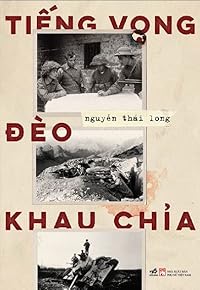 Book 1