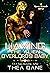 Having The Alien Overlord's Baby by Thea Dane