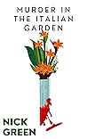 Murder in the Ita...