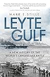 Leyte Gulf: A New...