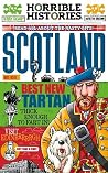 Scotland
