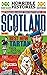 Scotland (Horrible Histories Special)