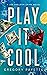 Play It Cool (Joe Sheldon Crime Series)