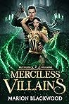 Merciless Villains