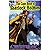 The Case Book Of Sherlock Holmes