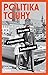 Politika touhy by Kateřina Lišková