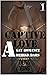 Captive Love: A Gay Romance Behind Bars Book 1