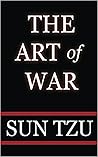 The Art Of War