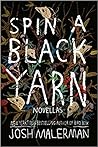 Spin a Black Yarn