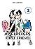 My Clueless First Friend 02