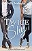 Twice Shy