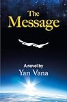 The Message