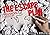 The Escape Plan: Financial ...