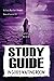 Companion Book Study Guide:...