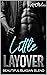 Little Layover by Kay Lee