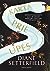 Kartą prie upės by Diane Setterfield