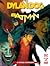 Dylan Dog e Batman: 4 stori...