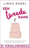 Trending Books